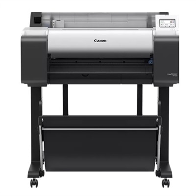 Canon imagePROGRAF TM-250 24” Large Format Inkjet Printer