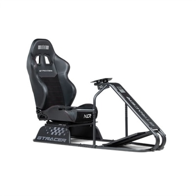 Next Level Racing GTRacer Racing Cockpits