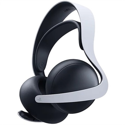 Sony PULSE Elite wireless headset for PS5 - White