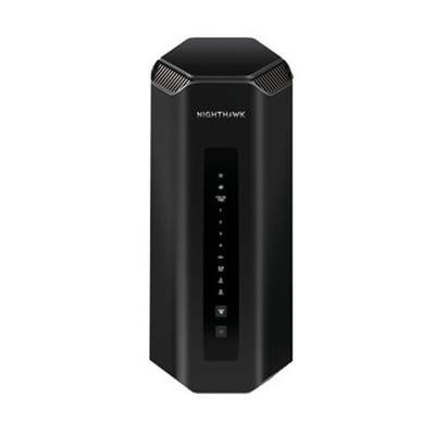 Netgear NighthawkÂ® WiFi 7 Tri-Band Router