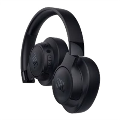 UPC 050036395045 product image for JBL T720 Over Ear Wireless Headphone Black | upcitemdb.com