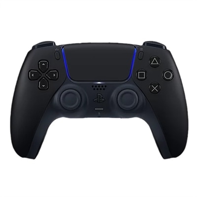 Sony PS5™ DualSense™ Wireless Controller - Midnight Black