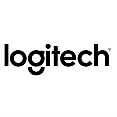 Three year extended warranty for Logitech MeetUp 2