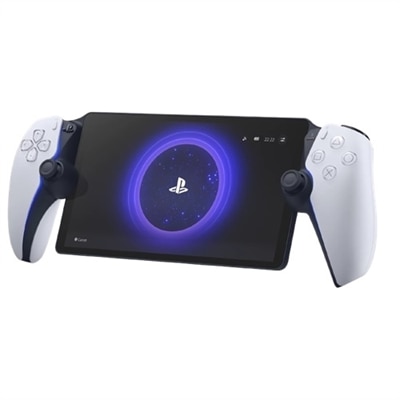 Sony PlayStation Portal Remote Player for PS5 console