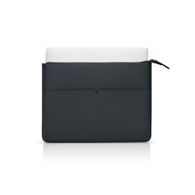XPS 13 Banbū Sleeve by Von Holzhausen