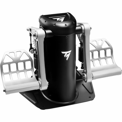 Thrustmaster Pendular Rudder