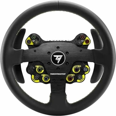 2,500円お安く!New!◎Volan SPEED FLEX 2◎9.8 Enhance Your Sim Racing Experience with the Wheel Stand Lite 2.0