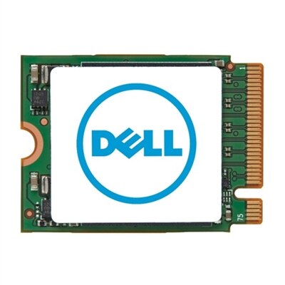 Dell M.2 PCIe NVME Gen 4x4 Class 25 2230 Solid State Drive - 1TB