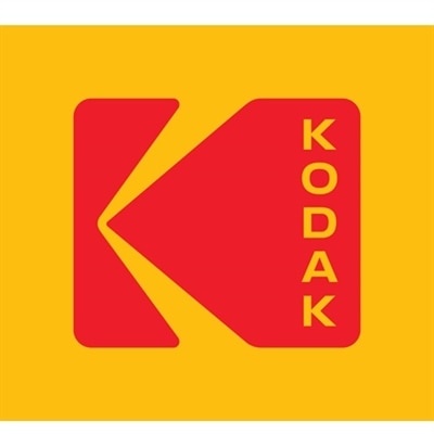 Kodak Care Kit On-Site Service - Extended service agreement 2 years for Kodak i4250