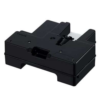 Canon MC-20 Maintenance Cartridge