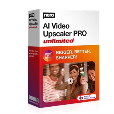 その他 super digital video editor CyberLink PowerDirector 2025 Ultimate | Easy-to-Use AI Video
