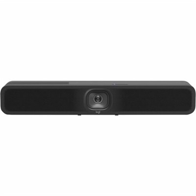Logitech® MeetUp 2