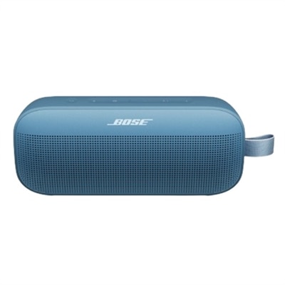 Bose SoundLink Flex Portable Speaker (2nd Gen) - Blue Dusk