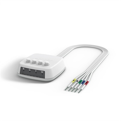 ecobee Power Extender Kit