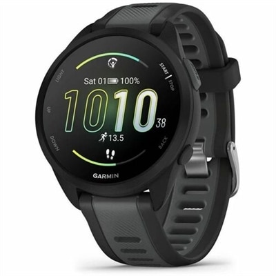 Garmin Forerunner 165 Smart Watch