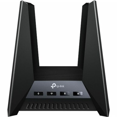 TP-Link Archer GE800 Wi-Fi 7 IEEE 802.11be Ethernet Wireless Router