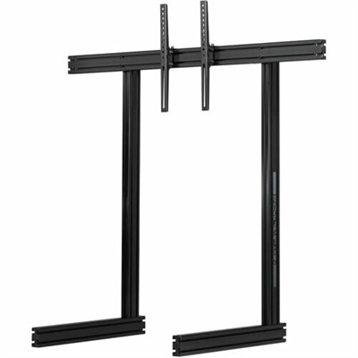 Black Monitor Stands | Dell