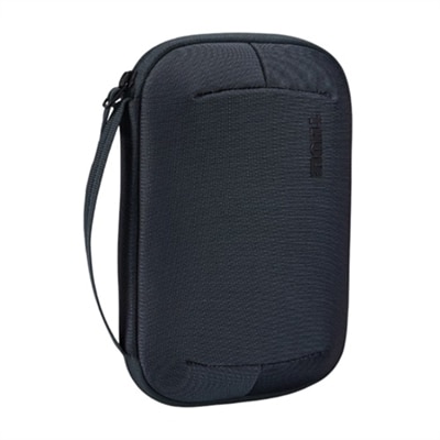 adjustable bed base buying guide