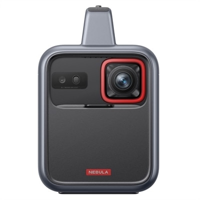 Nebula Mars 3 LED Projector - Portable