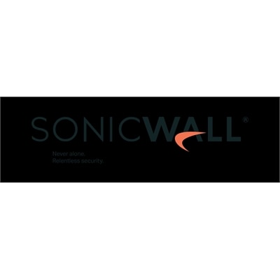 SonicWall Advanced Protection Service Suite - Subscription License - 1 License - 5 Year