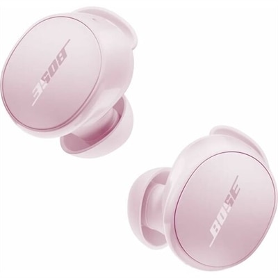 Bose QuietComfort Earbuds