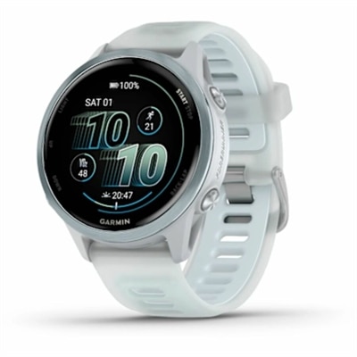 Garmin Forerunner 570 42mm Cloud B