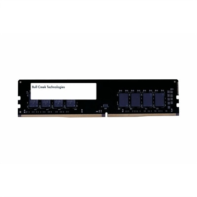 16GB DDR4 Memory | Dell