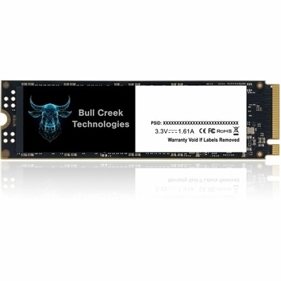 PCIe NVMe SSDs | Dell