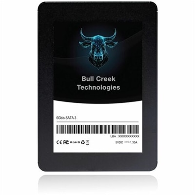 1 TB Solid State Drives | Dell
