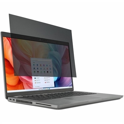 Kensington High Clarity Privacy Screen Filter for Laptops 14.0" (16:9)