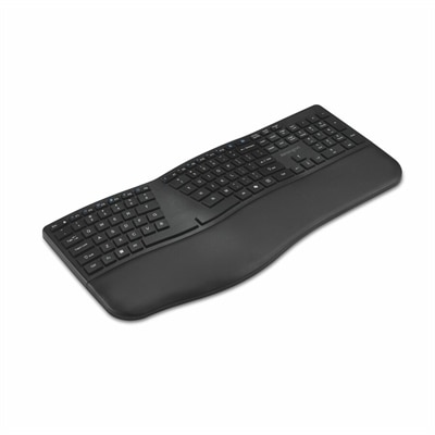 Kensington Pro Fit Ergo KB680 EQ Rechargeable Keyboard