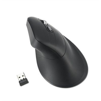 Kensington Pro Fit™ Ergo MY630 EQ Rechargeable Mouse