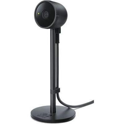 Nintendo Webcam - USB Type C