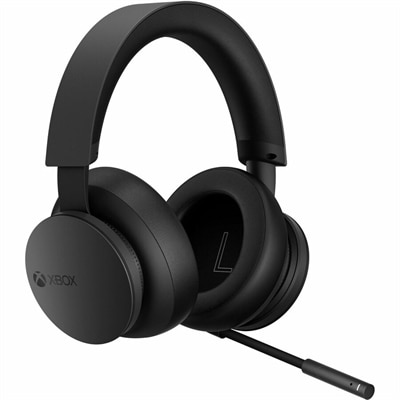 Microsoft Xbox Wireless Headset