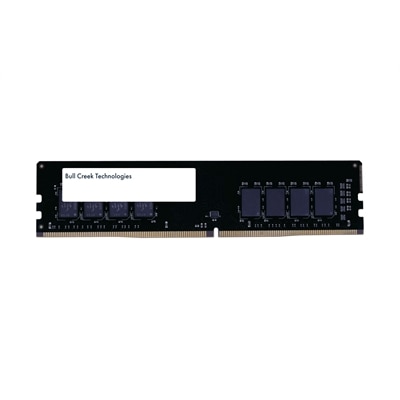32GB DDR4 3200 MT/s UDIMM Desktop RAM - PC4-25600 CL22 1.2V Memory Upgrade