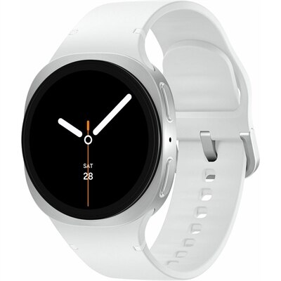 Samsung Galaxy Watch8 SM-L320 Smart Watch