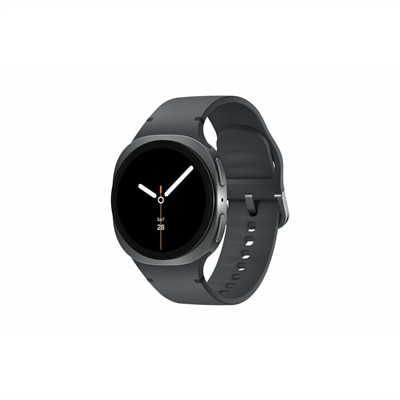 Samsung Galaxy Watch8