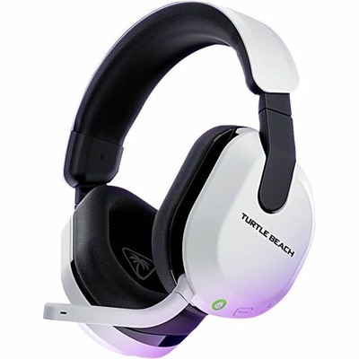 Turtle Beach Stealth 600 Headset (Gen 3)