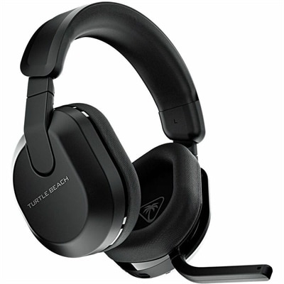 Turtle Beach Stealth 600 Headset (Gen 3)