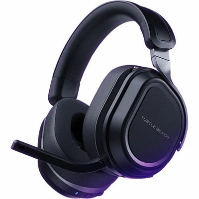 Turtle Beach Stealth 700 Headset (Gen 3)