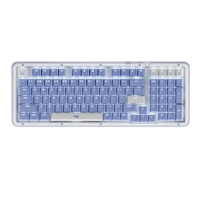 Alto Keys K98M - Lilac