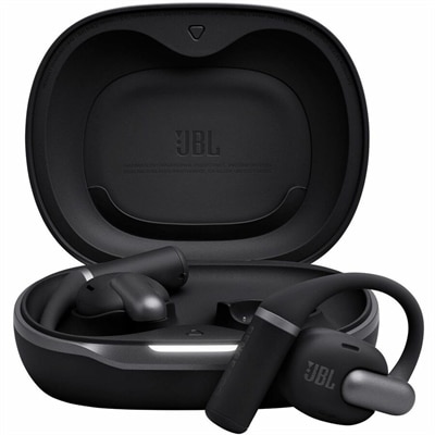 JBL Sense Pro- Black