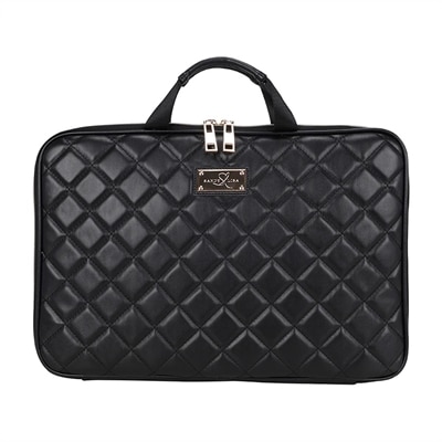 Sandy Lisa St. Tropez Carrying Case (Sleeve) for 14" Laptop