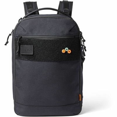 backpack laptop bag women& 39 Amazon.com: SYTRAH Leather Laptop Backpack for Women, 15.6 Inch Business Computer  Bag, Designer College Backpack Travel Backpack with Colorful Shoulder Bag  Strap Mocha Brown : Electronics