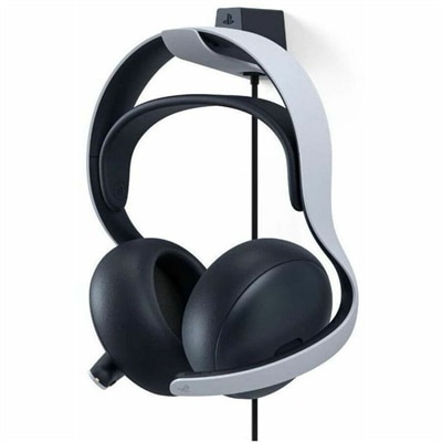 SONY PULSE Elite Headset - White