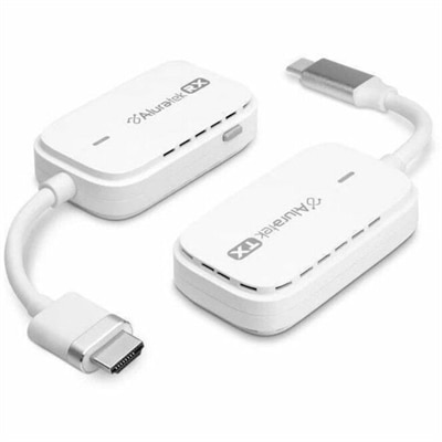 Streamcast Pro Wireless HDMI Streaming Kit
