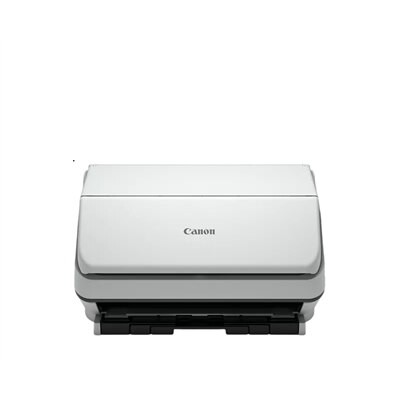 Canon imageFORMULA R40II Office Document Scanner