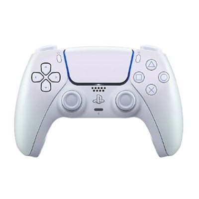 Sony PS5™ DualSense™ Wireless Controller - Chroma Pearl