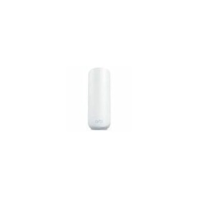 Netgear Orbi Wi-Fi 7 IEEE 802.11be Ethernet Wireless Router