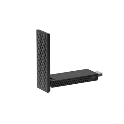 Netgear RF Adapter - USB 3.0